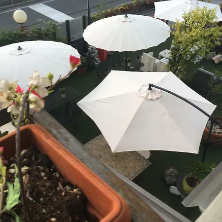 Appartamento Casa La Scaletta