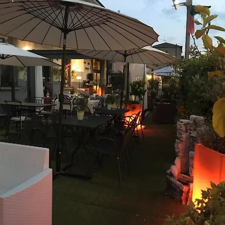 Apartamento Casa La Scaletta *